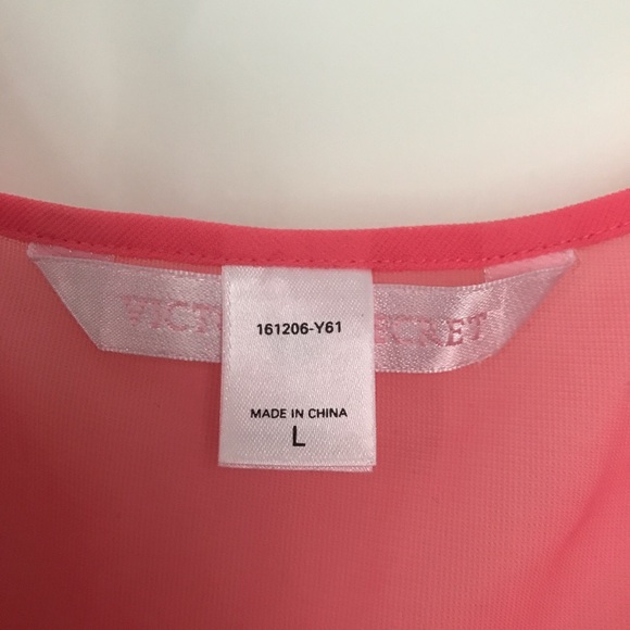 SOLD - Picture 4 of 4